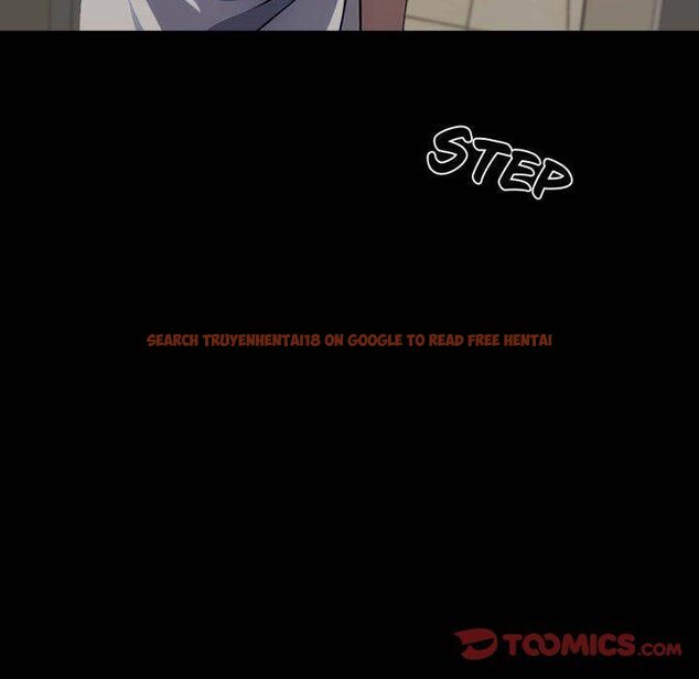 Read Hentai Image 85 e5892 in comic Gangster X Office Lady - Chapter 80 - www.hentaitnt.net