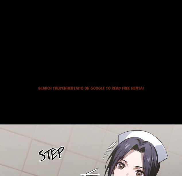 Read Hentai Image 87 e5892 in comic Gangster X Office Lady - Chapter 80 - www.hentaitnt.net