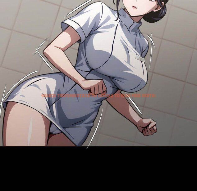 Read Hentai Image 88 e5892 in comic Gangster X Office Lady - Chapter 80 - www.hentaitnt.net