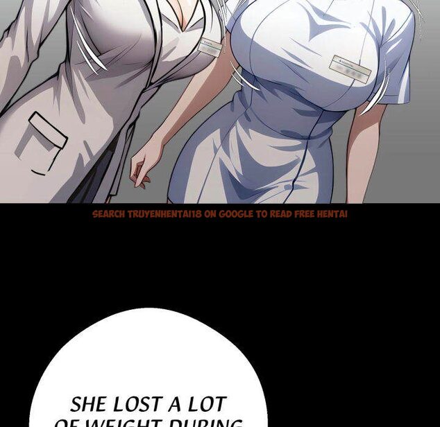Read Hentai Image 9 e5892 in comic Gangster X Office Lady - Chapter 80 - www.hentaitnt.net