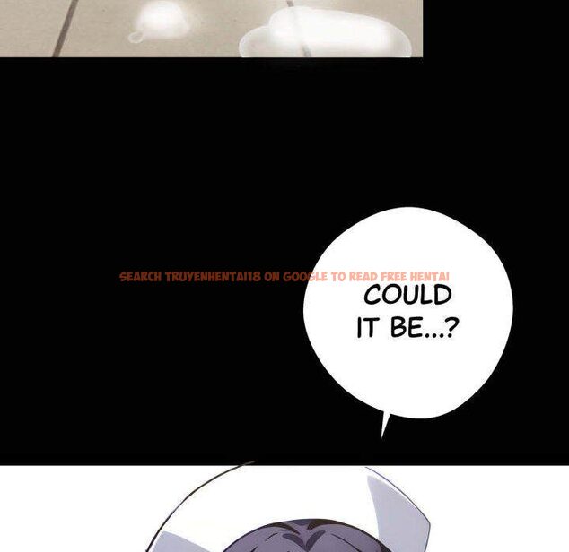 Read Hentai Image 90 e5892 in comic Gangster X Office Lady - Chapter 80 - www.hentaitnt.net