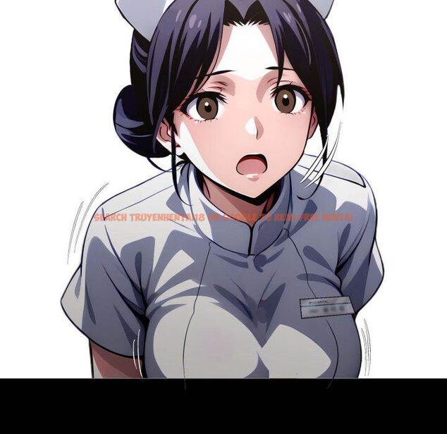 Read Hentai Image 91 e5892 in comic Gangster X Office Lady - Chapter 80 - www.hentaitnt.net