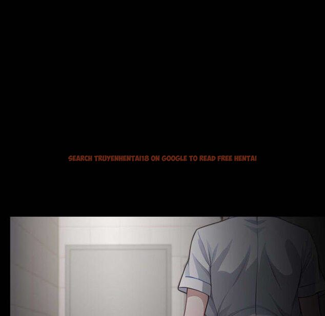 Read Hentai Image 92 e5892 in comic Gangster X Office Lady - Chapter 80 - www.hentaitnt.net