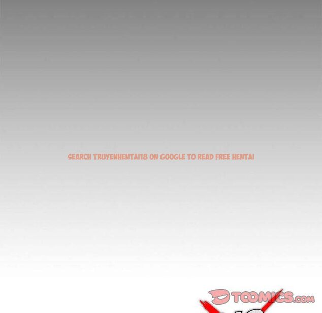 Read Hentai Image 95 e5892 in comic Gangster X Office Lady - Chapter 80 - www.hentaitnt.net
