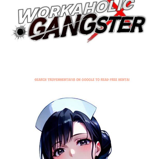 Read Hentai Image 96 e5892 in comic Gangster X Office Lady - Chapter 80 - www.hentaitnt.net