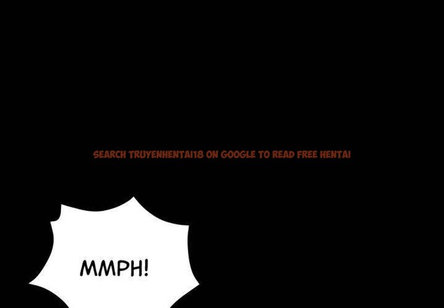 Read Hentai Image 1 81845 in comic Gangster X Office Lady - Chapter 81 - www.hentaitnt.net