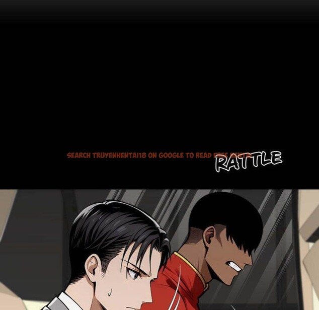 Read Hentai Image 10 81845 in comic Gangster X Office Lady - Chapter 81 - www.hentaitnt.net