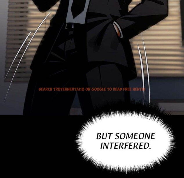 Read Hentai Image 100 81846 in comic Gangster X Office Lady - Chapter 81 - www.hentaitnt.net