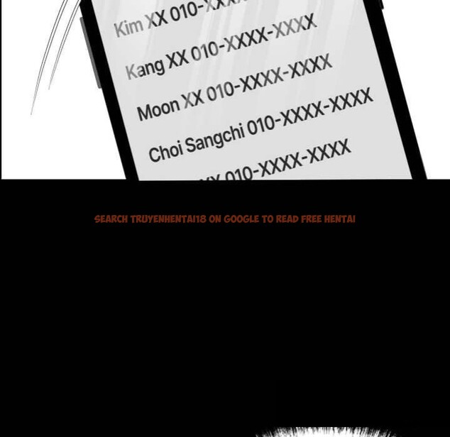 Read Hentai Image 102 81846 in comic Gangster X Office Lady - Chapter 81 - www.hentaitnt.net