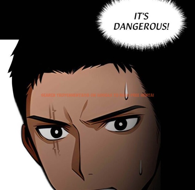 Read Hentai Image 103 81846 in comic Gangster X Office Lady - Chapter 81 - www.hentaitnt.net