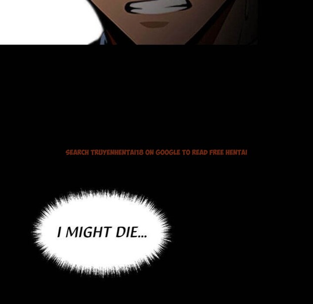 Read Hentai Image 104 81846 in comic Gangster X Office Lady - Chapter 81 - www.hentaitnt.net