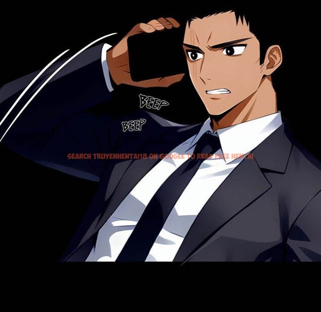 Read Hentai Image 105 81846 in comic Gangster X Office Lady - Chapter 81 - www.hentaitnt.net