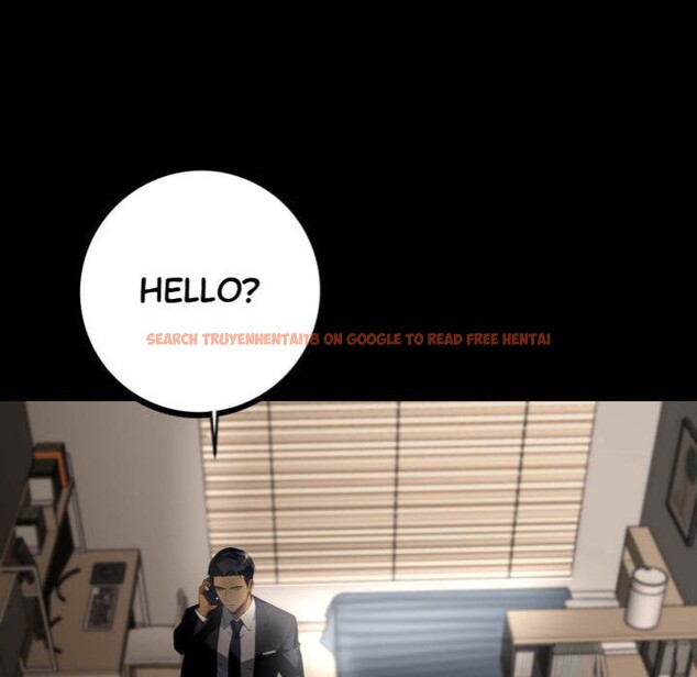Read Hentai Image 106 81846 in comic Gangster X Office Lady - Chapter 81 - www.hentaitnt.net