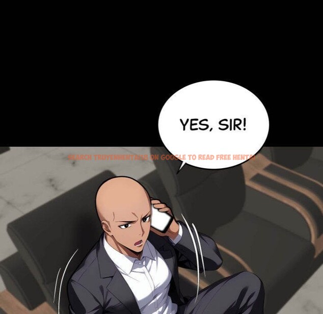 Read Hentai Image 108 81846 in comic Gangster X Office Lady - Chapter 81 - www.hentaitnt.net