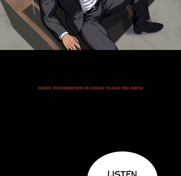 Read Hentai Image 109 81846 in comic Gangster X Office Lady - Chapter 81 - www.hentaitnt.net