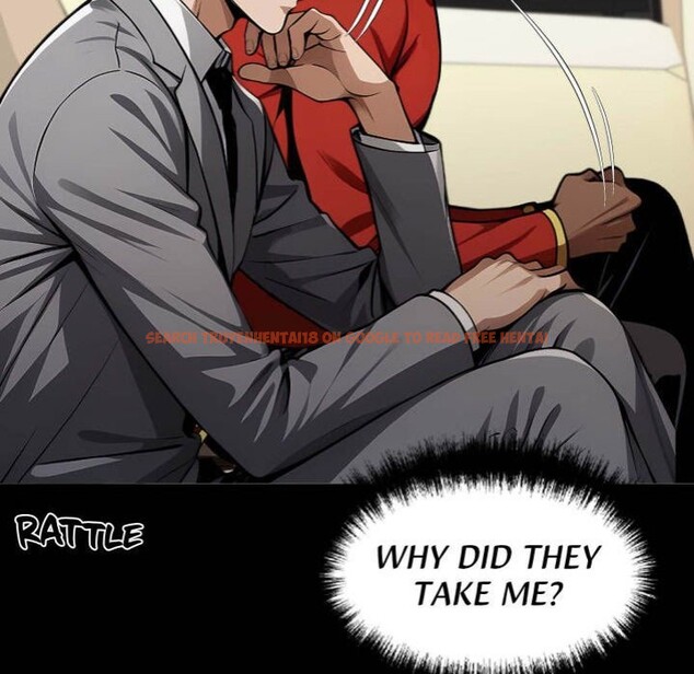 Read Hentai Image 11 81845 in comic Gangster X Office Lady - Chapter 81 - www.hentaitnt.net