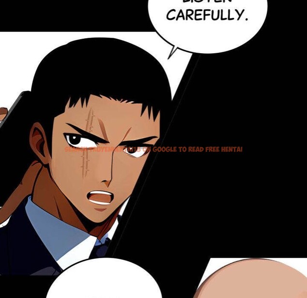 Read Hentai Image 110 81846 in comic Gangster X Office Lady - Chapter 81 - www.hentaitnt.net