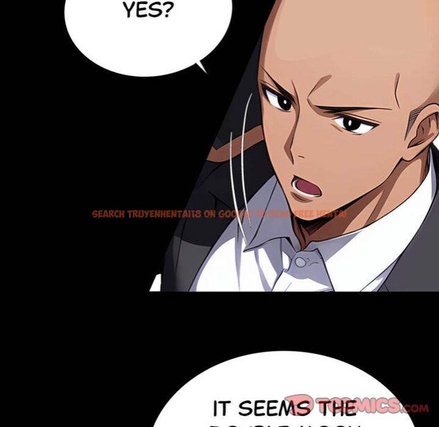 Read Hentai Image 111 81846 in comic Gangster X Office Lady - Chapter 81 - www.hentaitnt.net
