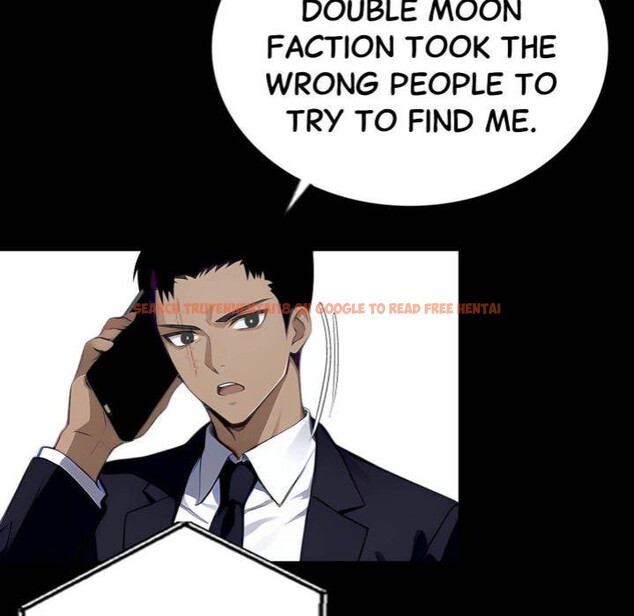 Read Hentai Image 112 81846 in comic Gangster X Office Lady - Chapter 81 - www.hentaitnt.net