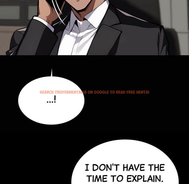 Read Hentai Image 114 81846 in comic Gangster X Office Lady - Chapter 81 - www.hentaitnt.net