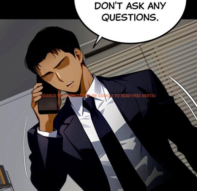 Read Hentai Image 115 81846 in comic Gangster X Office Lady - Chapter 81 - www.hentaitnt.net