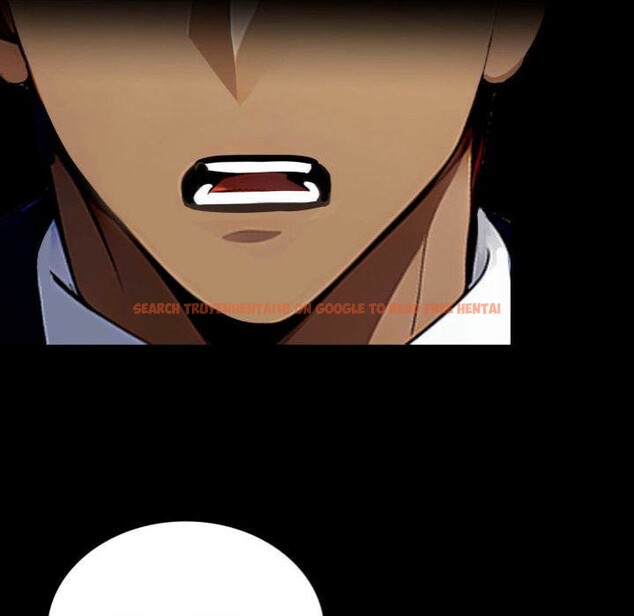 Read Hentai Image 117 81846 in comic Gangster X Office Lady - Chapter 81 - www.hentaitnt.net