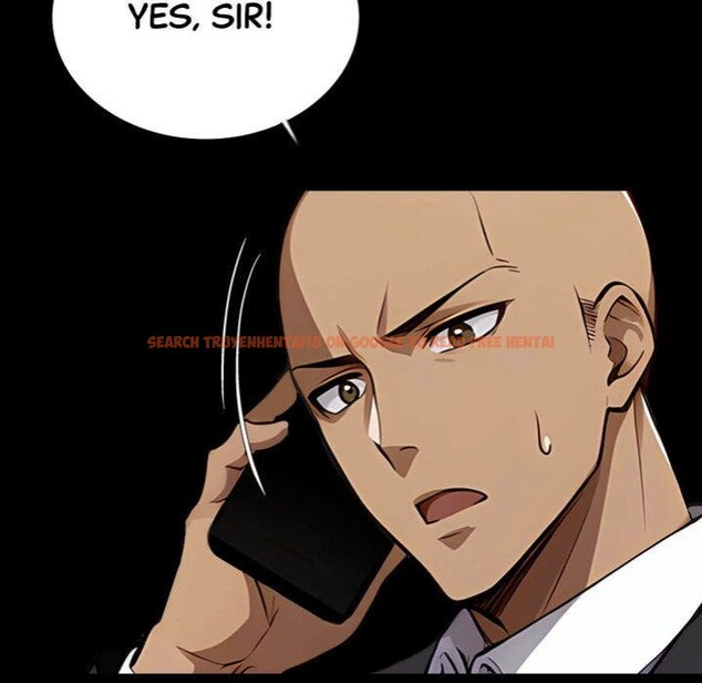 Read Hentai Image 118 81846 in comic Gangster X Office Lady - Chapter 81 - www.hentaitnt.net