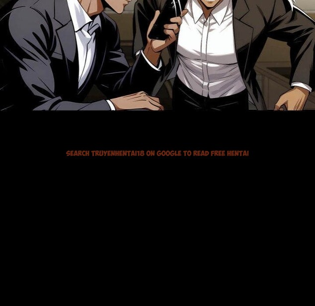 Read Hentai Image 120 81846 in comic Gangster X Office Lady - Chapter 81 - www.hentaitnt.net