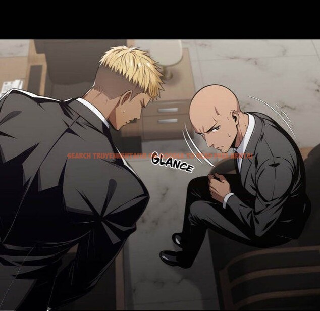 Read Hentai Image 122 81846 in comic Gangster X Office Lady - Chapter 81 - www.hentaitnt.net