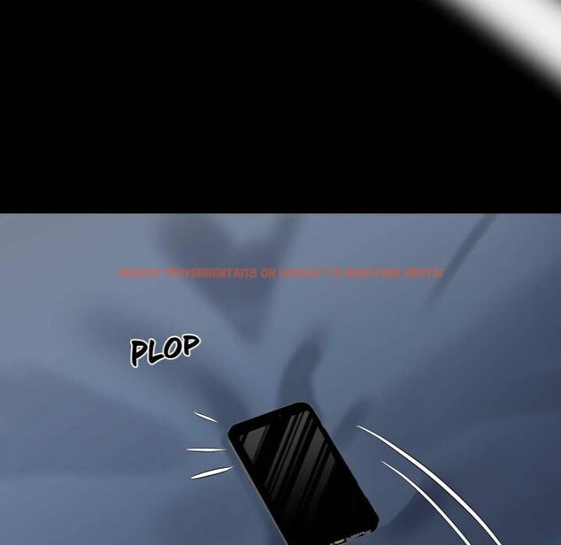 Read Hentai Image 124 81846 in comic Gangster X Office Lady - Chapter 81 - www.hentaitnt.net