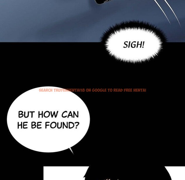 Read Hentai Image 125 81846 in comic Gangster X Office Lady - Chapter 81 - www.hentaitnt.net