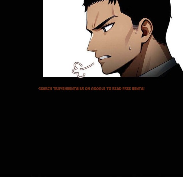 Read Hentai Image 126 81846 in comic Gangster X Office Lady - Chapter 81 - www.hentaitnt.net
