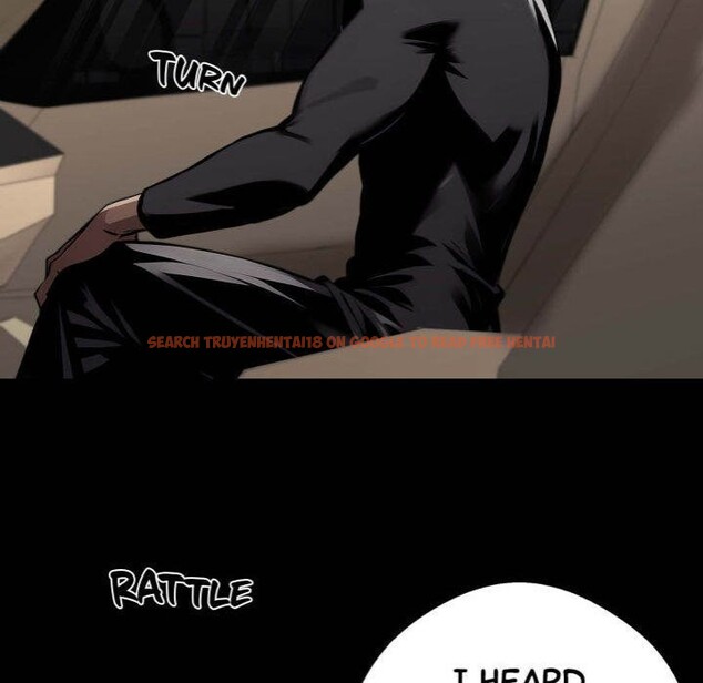 Read Hentai Image 13 81845 in comic Gangster X Office Lady - Chapter 81 - www.hentaitnt.net