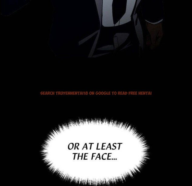 Read Hentai Image 130 81846 in comic Gangster X Office Lady - Chapter 81 - www.hentaitnt.net