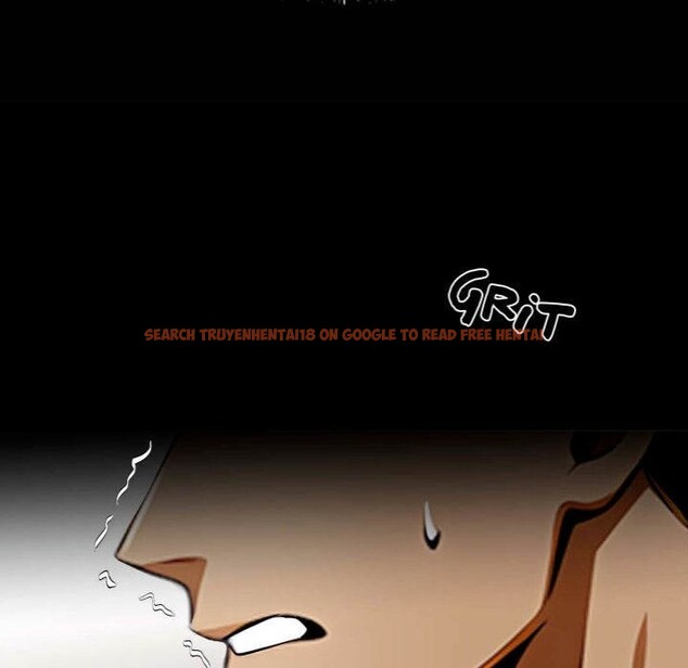 Read Hentai Image 131 81846 in comic Gangster X Office Lady - Chapter 81 - www.hentaitnt.net