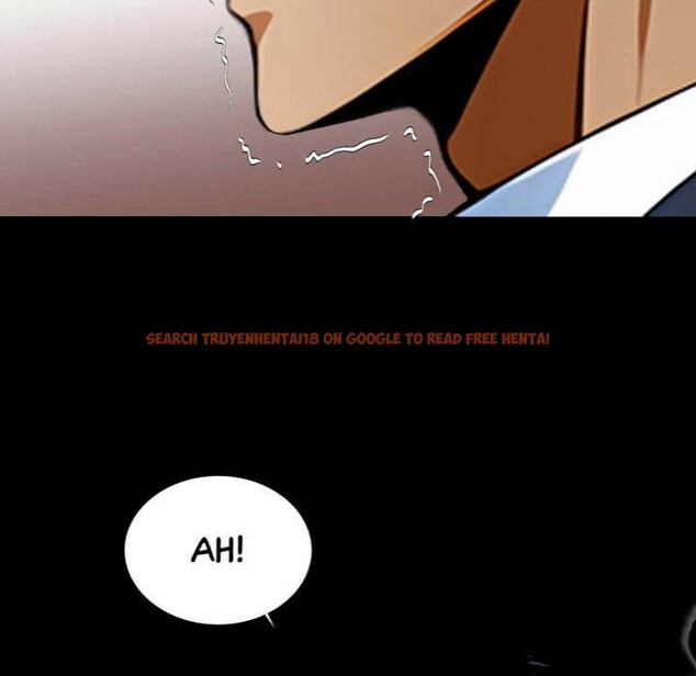 Read Hentai Image 132 81846 in comic Gangster X Office Lady - Chapter 81 - www.hentaitnt.net