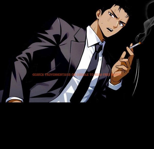 Read Hentai Image 133 81846 in comic Gangster X Office Lady - Chapter 81 - www.hentaitnt.net
