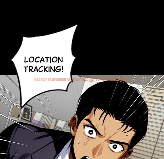 Read Hentai Image 134 81846 in comic Gangster X Office Lady - Chapter 81 - www.hentaitnt.net