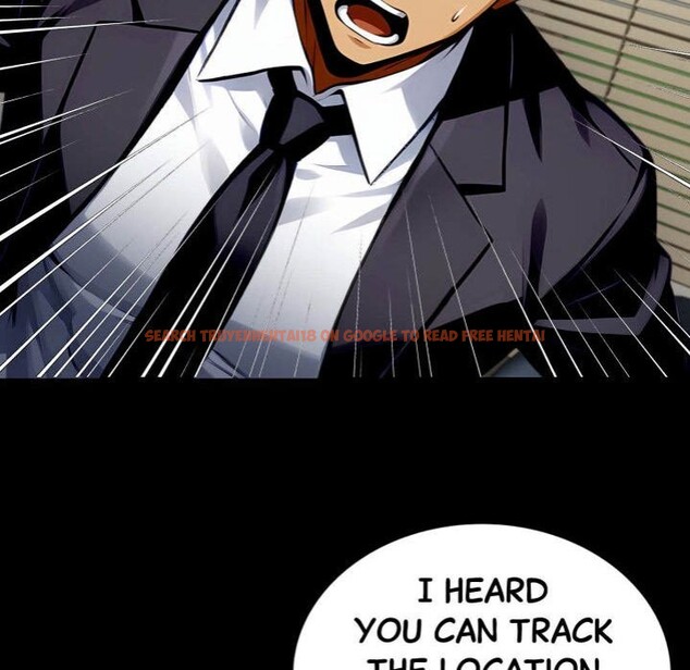 Read Hentai Image 135 81846 in comic Gangster X Office Lady - Chapter 81 - www.hentaitnt.net
