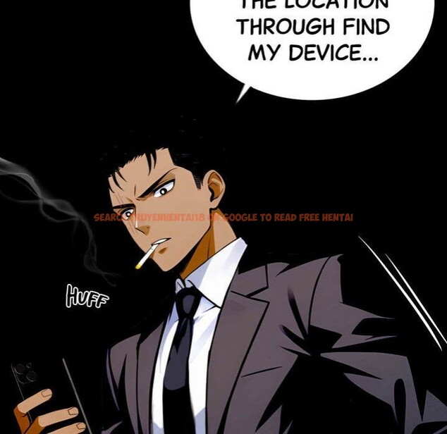 Read Hentai Image 136 81846 in comic Gangster X Office Lady - Chapter 81 - www.hentaitnt.net