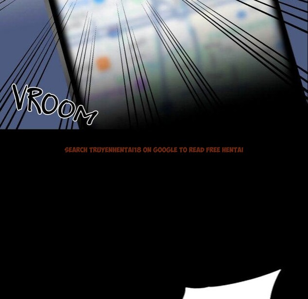 Read Hentai Image 139 81846 in comic Gangster X Office Lady - Chapter 81 - www.hentaitnt.net