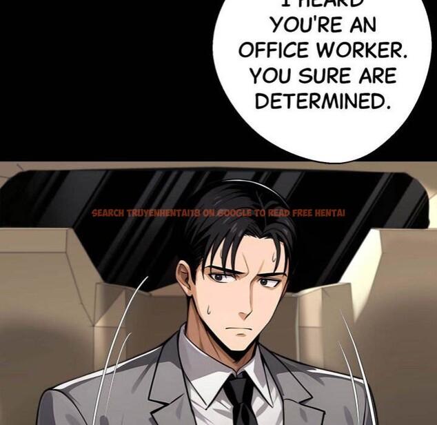 Read Hentai Image 14 81845 in comic Gangster X Office Lady - Chapter 81 - www.hentaitnt.net