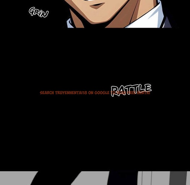Read Hentai Image 141 81846 in comic Gangster X Office Lady - Chapter 81 - www.hentaitnt.net