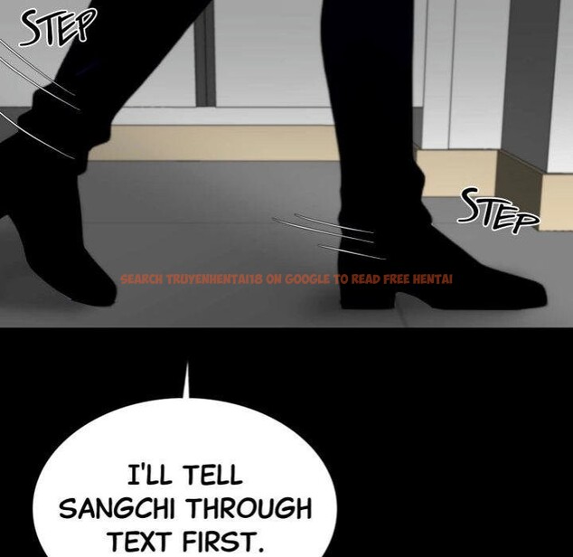 Read Hentai Image 142 81846 in comic Gangster X Office Lady - Chapter 81 - www.hentaitnt.net