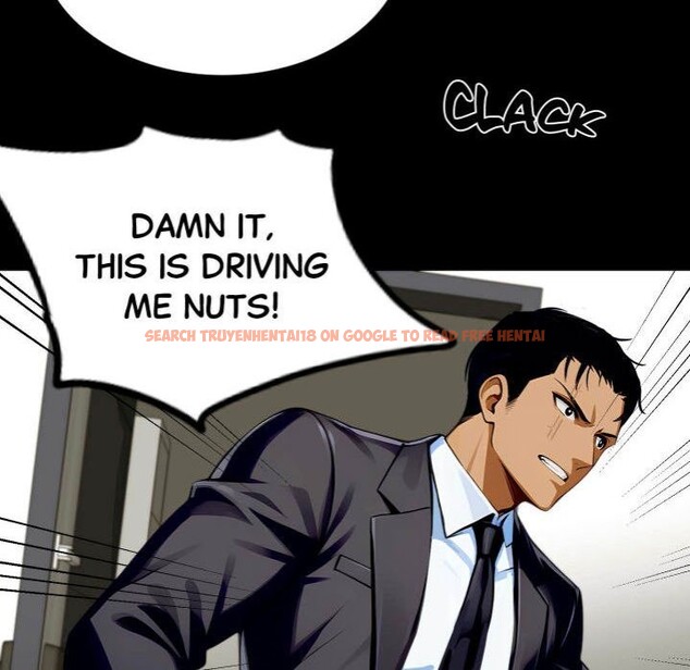 Read Hentai Image 143 81846 in comic Gangster X Office Lady - Chapter 81 - www.hentaitnt.net