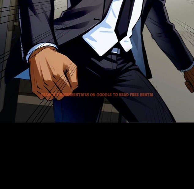 Read Hentai Image 144 81846 in comic Gangster X Office Lady - Chapter 81 - www.hentaitnt.net