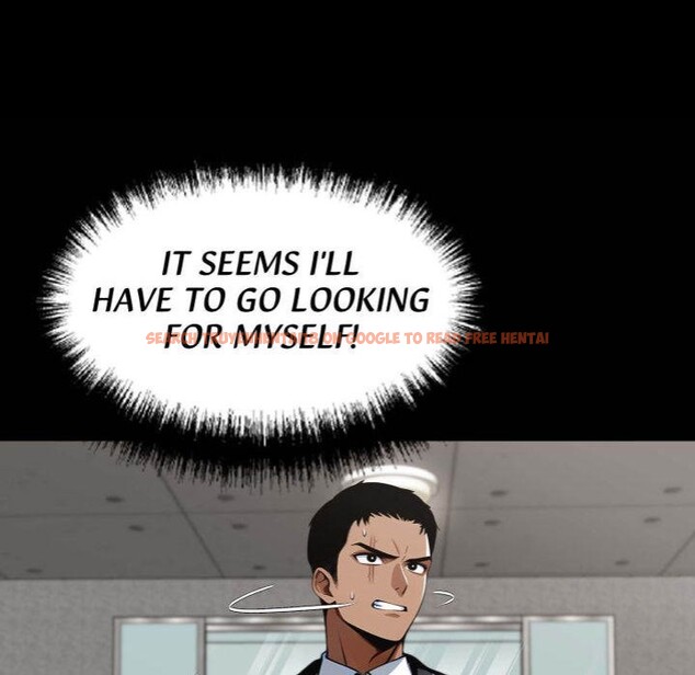 Read Hentai Image 145 81846 in comic Gangster X Office Lady - Chapter 81 - www.hentaitnt.net