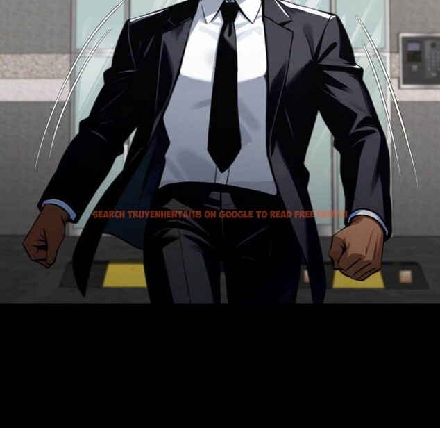 Read Hentai Image 146 81846 in comic Gangster X Office Lady - Chapter 81 - www.hentaitnt.net
