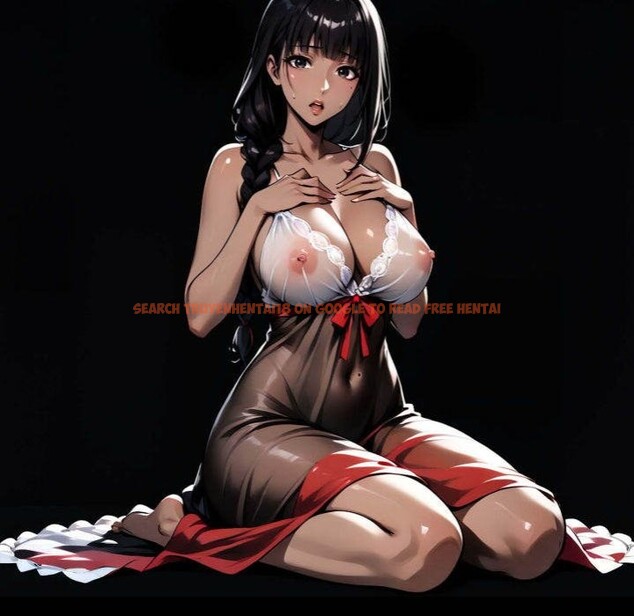 Read Hentai Image 149 81846 in comic Gangster X Office Lady - Chapter 81 - www.hentaitnt.net