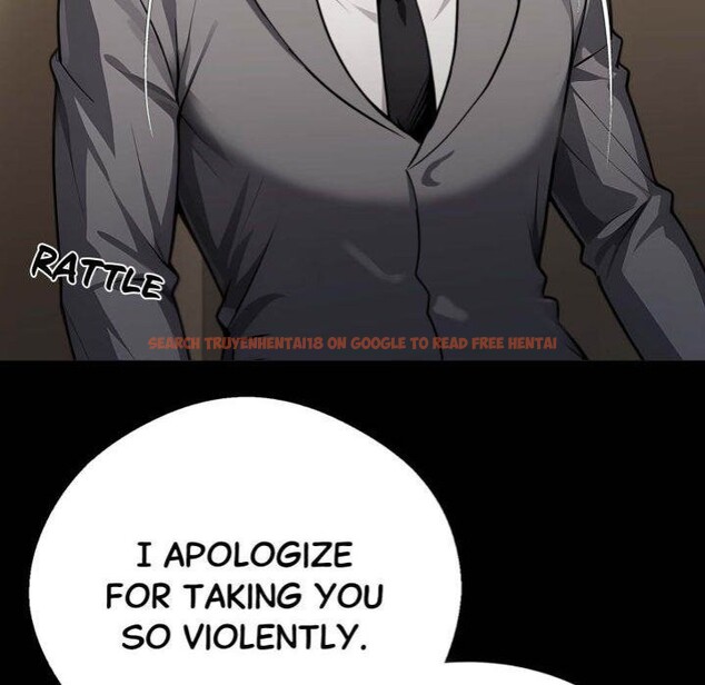 Read Hentai Image 15 81845 in comic Gangster X Office Lady - Chapter 81 - www.hentaitnt.net